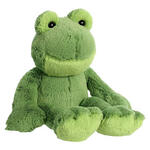 green câmera green câmera